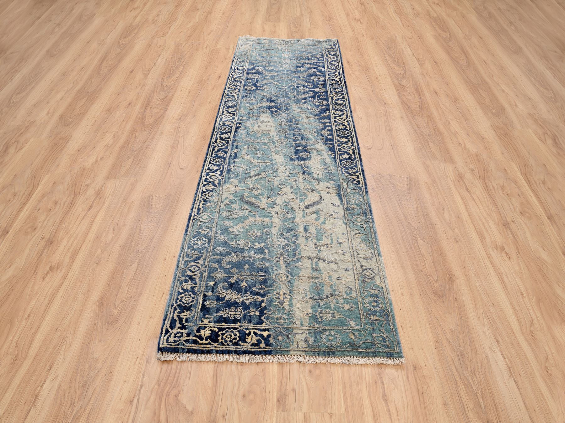 TransitionalRugs ORC579186